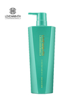 Çoklu - Funtion Sulfare Free Saç Şampuanı 750ml Özel Logo