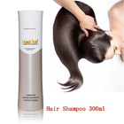 Amino Asit Besleyici Şampuan Ve Saç Kremi kuru kabarma için hasar saç