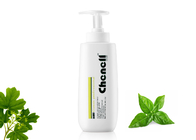 Yeşil Şişe Chenell 750ml Bitkisel Saç Bakım Şampuanı