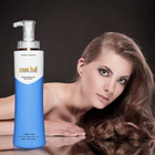 OEM / ODM Anti Kaybı Besleyici 750ml Bitkisel Saç Büyüme Şampuanı