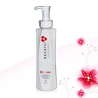 GMPC Salon Natural 250ml Çiçek Kepek Önleyici Şampuan