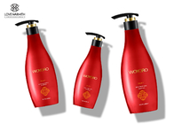 İpeksi Pürüzsüzleştirici Şampuan - Bitki Bazlı Doğal Günlük Şampuan