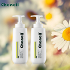 Çiçek Parfüm Saç Onarım Serum Derisi Koruyucu Argan Yağı Ile Nemlendirici 30 ml